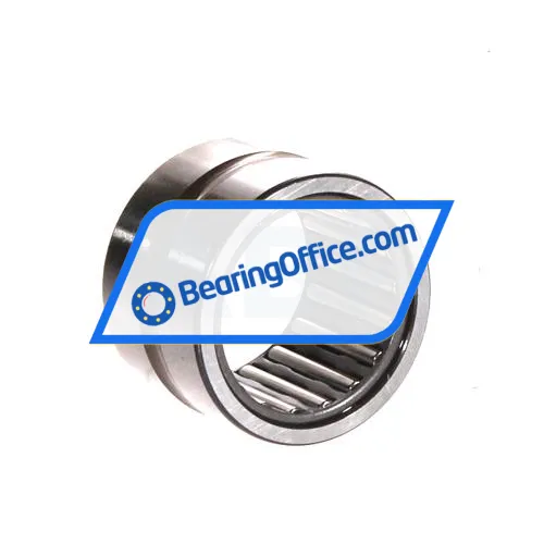 INA NK22/20-XL bearing image 3