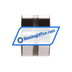 INA NK22/20-XL rulman resim 2