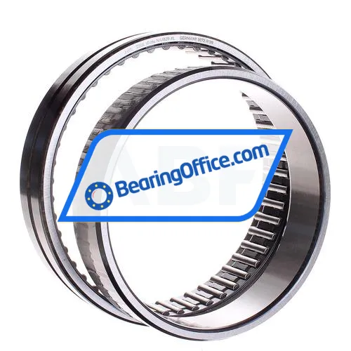 INA NA4828-XL bearing image 3