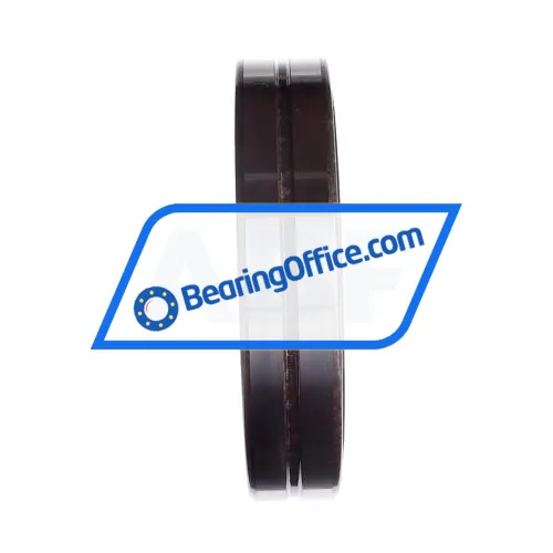 INA NA4828-XL bearing image 4