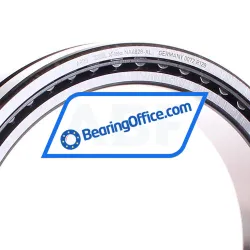 INA NA4828-XL rulman resim 2