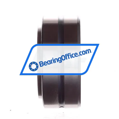 INA NKIB5912 bearing image 4