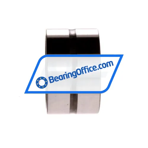 INA NKI35/30 bearing image 2