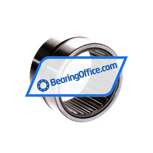 INA NKI35/30 bearing image 3