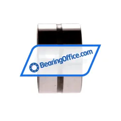 INA NKI35/30 rulman resim 2