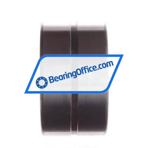 INA RNA6911-ZW-XL bearing image 3