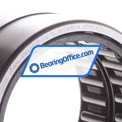 INA RNA6911-ZW-XL rulman resim 2