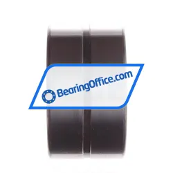 INA RNA6911-ZW-XL rulman resim 3