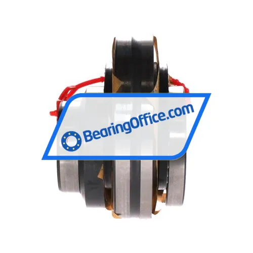INA ZARF50115-L-TV-A bearing image 2