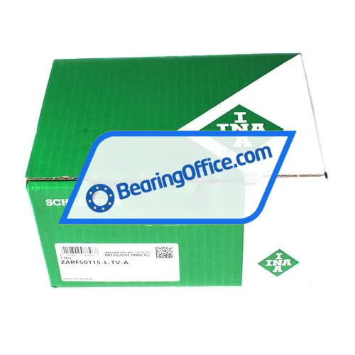 INA ZARF50115-L-TV-A bearing image 4