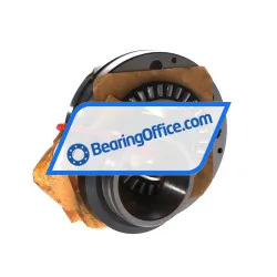 INA ZARF50115-L-TV-A