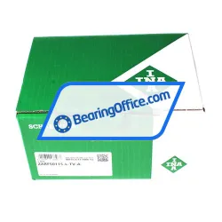 INA ZARF50115-L-TV-A rulman resim 4