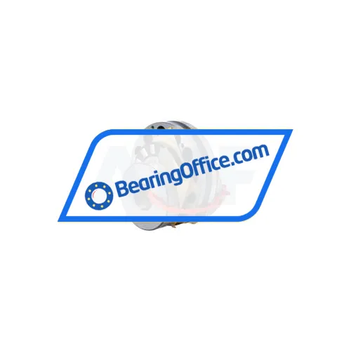 INA ZARF2080-TV-A bearing image 2