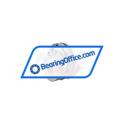 INA ZARF2080-TV-A rulman resim 2