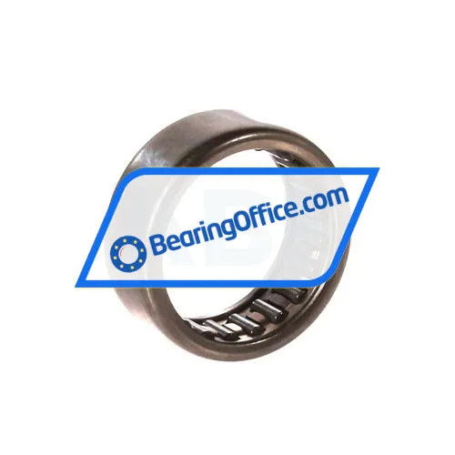 INA HK2010 bearing image 2