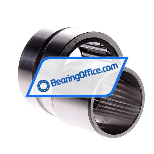 INA NA6906-XL bearing image 2