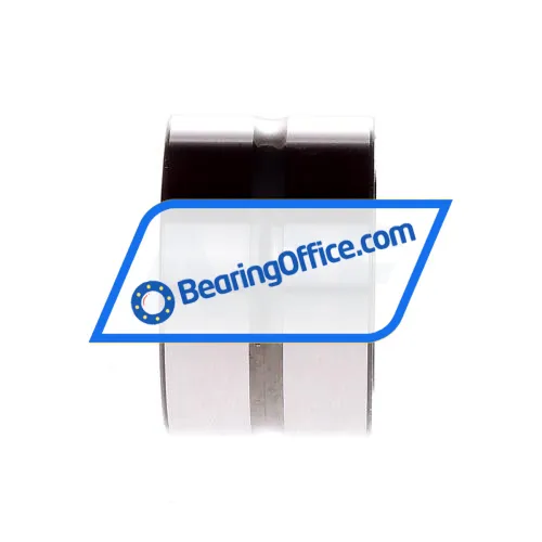 INA NA6906-XL bearing image 3