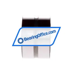 INA NA6906-XL rulman resim 3