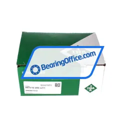 INA HK1516-2RS-L271 rulman resim 2