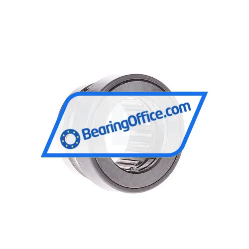 INA NKXR30-Z-XL bearing image 2