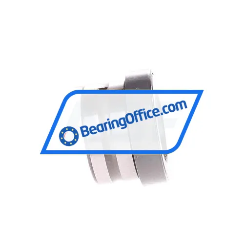 INA NKXR30-Z-XL bearing image 3