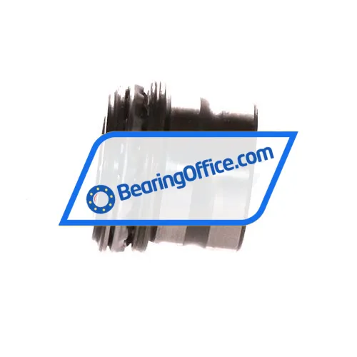 INA NKX17-XL bearing image 2