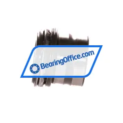 INA NKX17-XL rulman resim 2