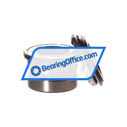 INA NKX17-XL rulman resim 3