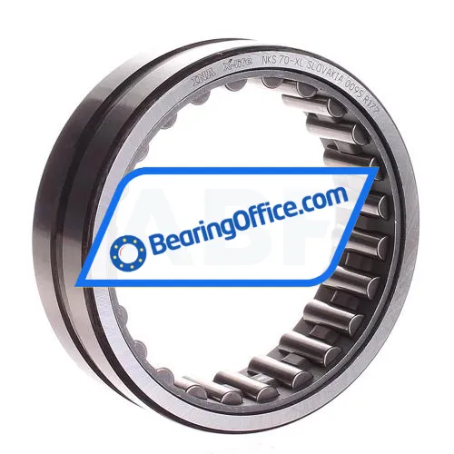 INA NKS70-XL