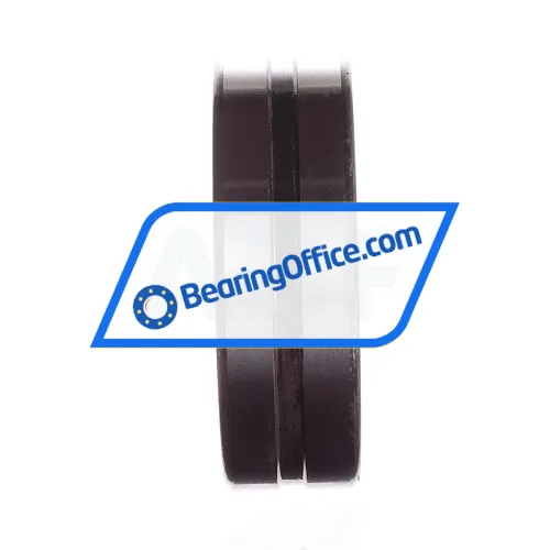 INA NKS70-XL bearing image 3