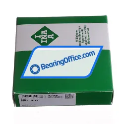 INA NKS70-XL rulman resim 4