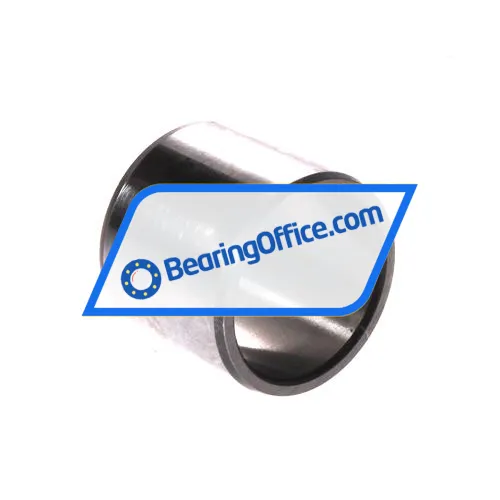 INA IR20X24X20-XL-C3