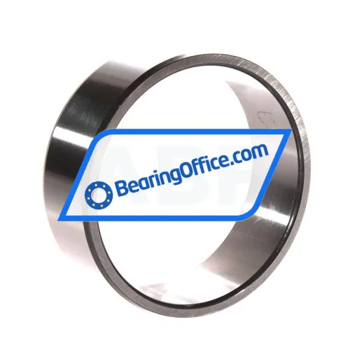 INA IR80X90X30-EGS bearing image 2