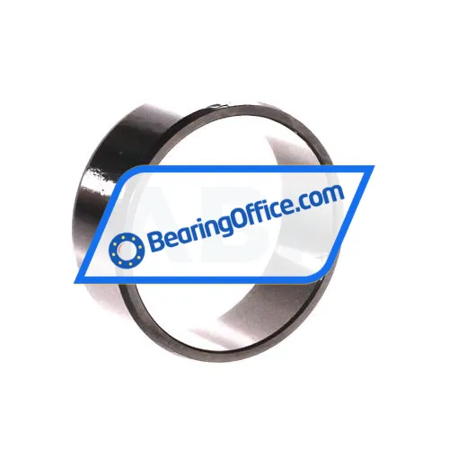 INA IR40X45X17-EGS bearing image 2