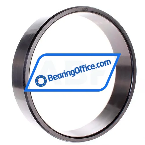 INA IR240X265X60-EGS