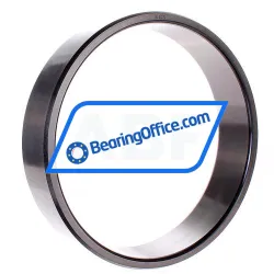 INA IR240X265X60-EGS