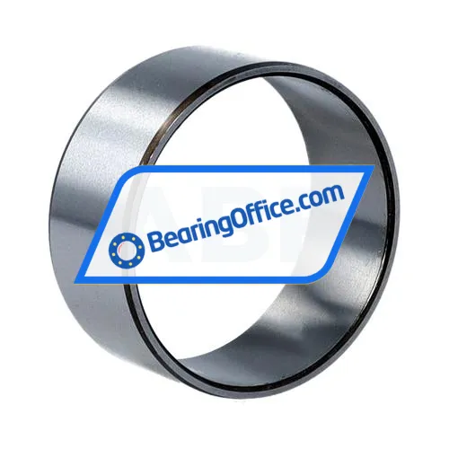 INA IR55X60X25-EGS bearing image 2