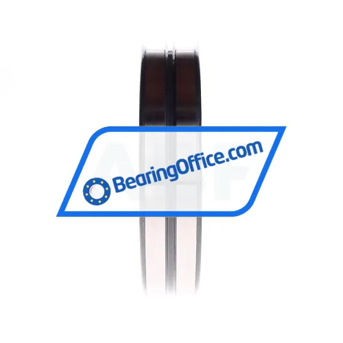 INA NA4826-XL bearing image 3