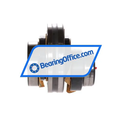 INA ZARF2080-L-TV-A bearing image 2