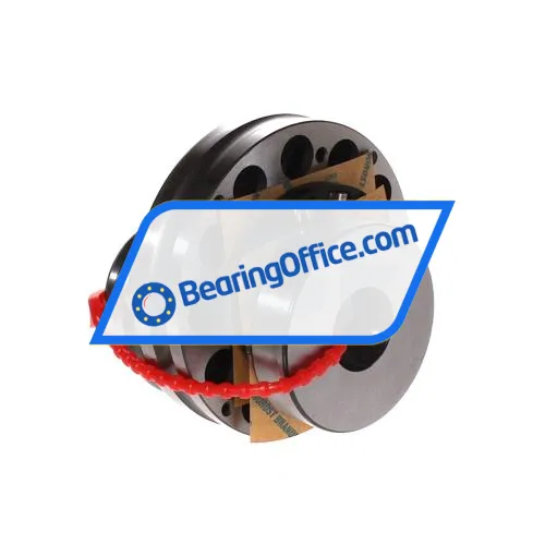 INA ZARF2080-L-TV-A bearing image 3