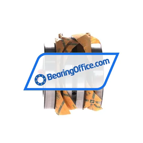 INA ZARN4075-TV-A bearing image 2