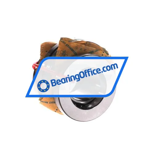 INA ZARN4075-TV-A bearing image 3
