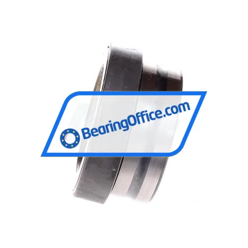 INA NKXR45-Z-XL bearing image 2