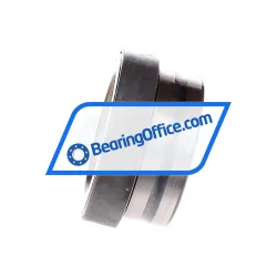 INA NKXR45-Z-XL rulman resim 2