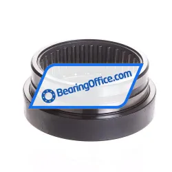 INA NKX70-Z-XL rulman resim 3