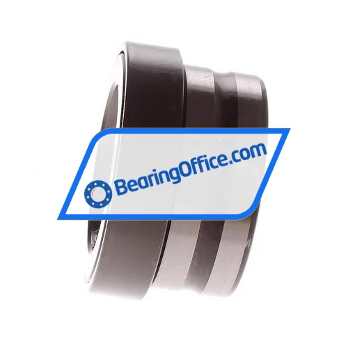 INA NKX35-Z-XL bearing image 3