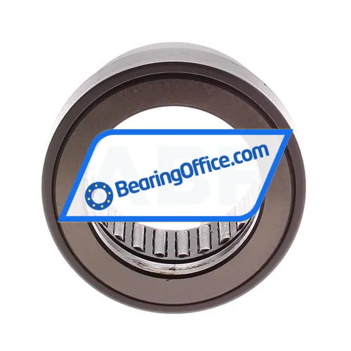 INA NKX35-Z-XL bearing image 5