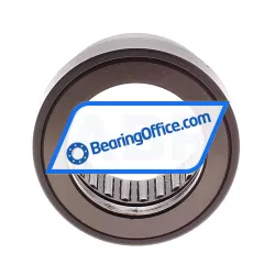 INA NKX35-Z-XL rulman resim 5