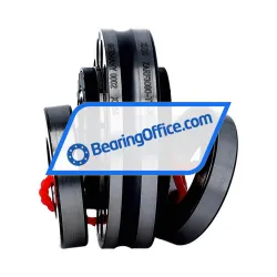 INA ZARF3080-TV-A rulman resim 3