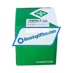 INA ZARF3080-TV-A rulman resim 5